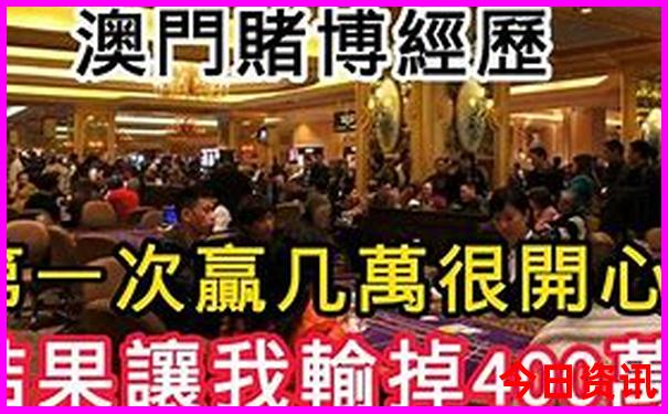 福建必去十大景点推荐