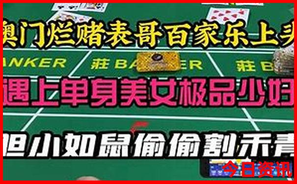 宝鸡的旅游景点都有哪些地方