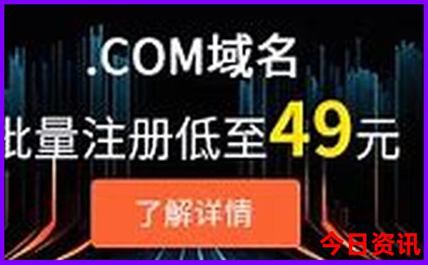 江西旅游攻略自由行路线推荐