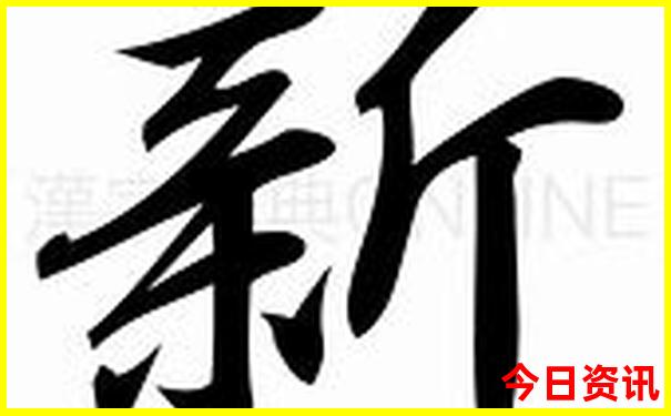 苏杭旅游最佳路线