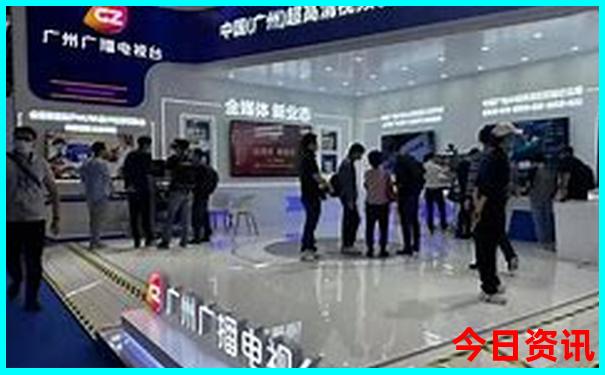 天下彩9944cc天下彩图文灬一
